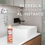 GTIN-7503053774650-04