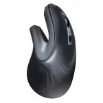 GTIN-8713439235074-03
