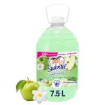 GTIN-7509546695198-01
