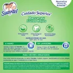 GTIN-7509546695198-04