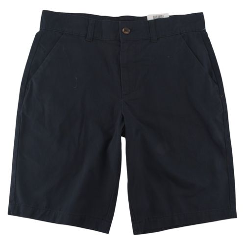 Short Denim Nobo