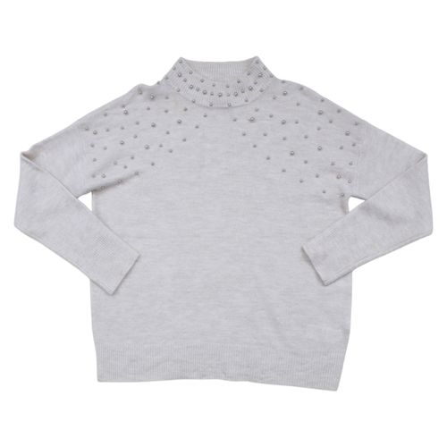 Sweater Perla Dama Boulevard
