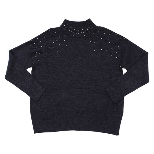 Sweater Perla Dama Boulevard