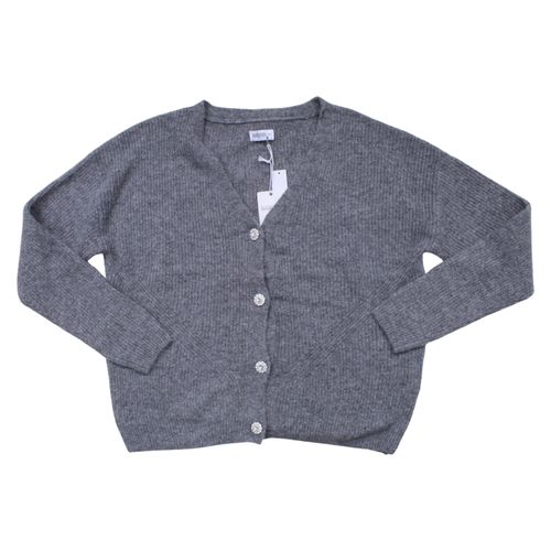 Sweater Diamond Dama Boulevard