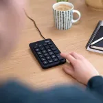 GTIN-8713439222210-03