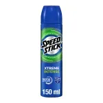 GTIN-7509546063867-01
