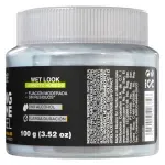 GTIN-7414902426746-04