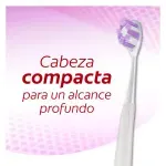 2024-05-31T18:51:35.912Z