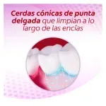 2024-05-31T18:51:56.454Z