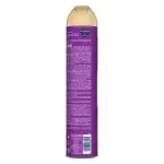 GTIN-7501032938215-05