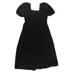 img_01
