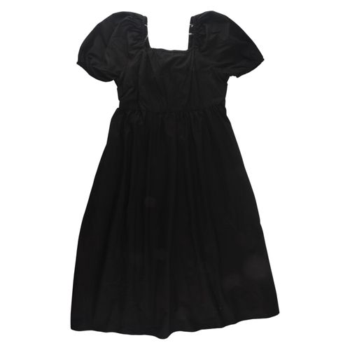 Vestido Mc Time And Tru
