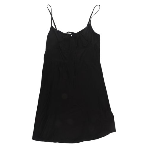 Vestido No Boundaries Corto Sm