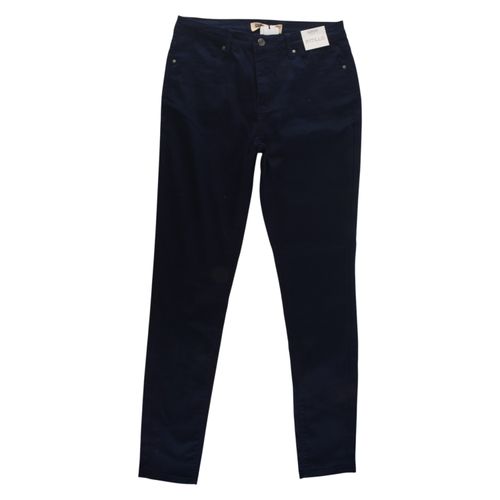 Jeans Color 6 16