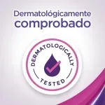 GTIN-7509546071909-05