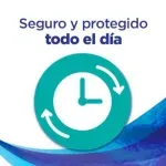 2025-05-01T21:08:11.303Z
