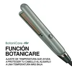 GTIN-0074590556766-04