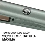 GTIN-0074590556766-06