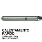 GTIN-0074590556766-07