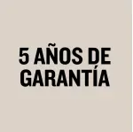 GTIN-0074590556766-11