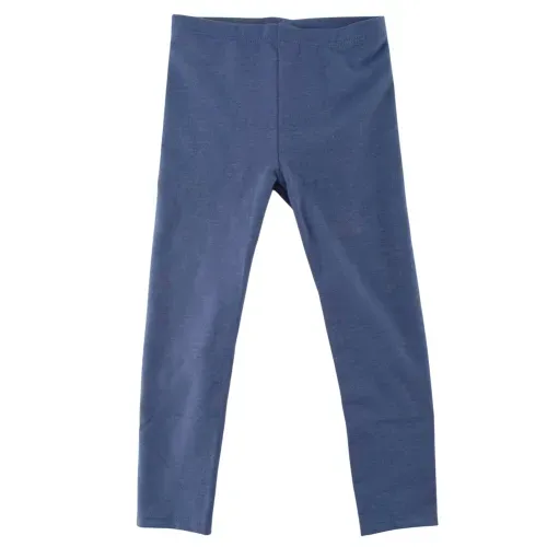 Legging Beba Garan t 18m 5t
