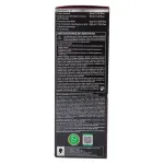 GTIN-7702045527667-07