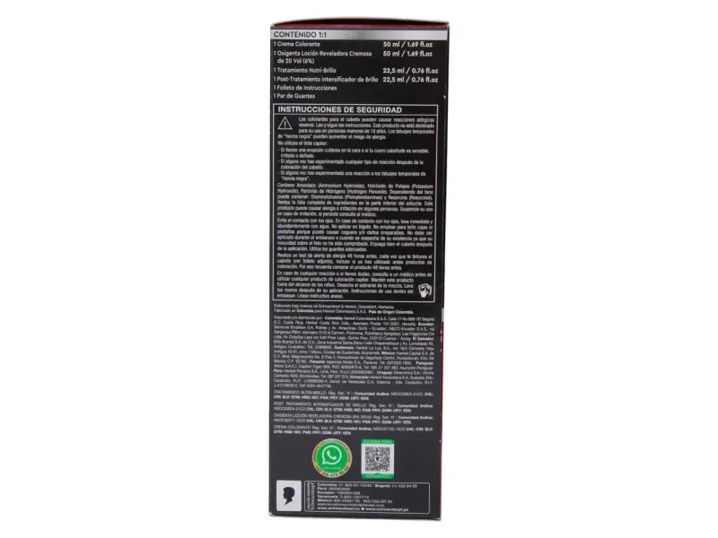 GTIN-7702045527667-07