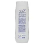 GTIN-7401001688465-03