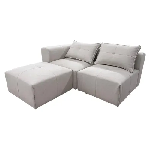 Sofa Modular MainStays