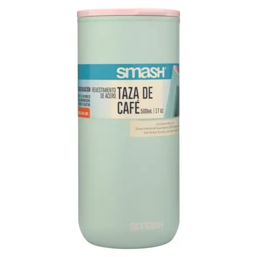 Exhibidor De 126 Botellas 500ml y 700ml