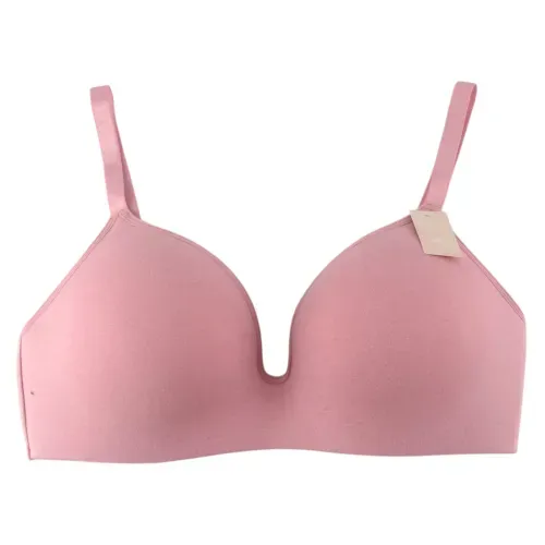 Brasier Cotton 1 34b a 38d Boulevard