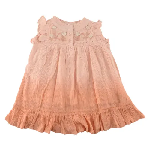 Vestido Boulevard Beba T6 36m