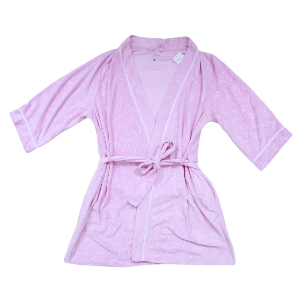 bata-de-dormir-dama-0197776351365