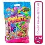 GTIN-0766902001599-01
