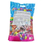 GTIN-0766902001599-03