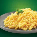 GTIN-0731701004409-05