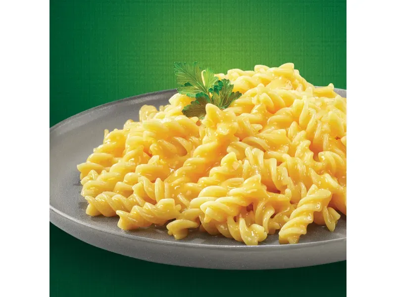 GTIN-0731701004409-05