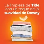 GTIN-0030772118030-02