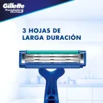 GTIN-7500435011303-02