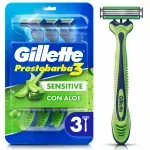 GTIN-7500435116862-01
