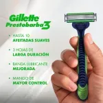 GTIN-7500435116862-02