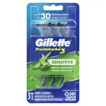 GTIN-7500435116862-11