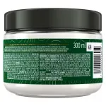GTIN-7500435226059-10