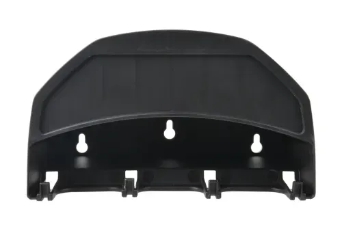 Colgador Expert Gardener para Manguera - 1 Pza