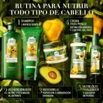 GTIN-7500435226073-04