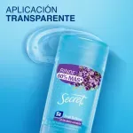 GTIN-7500435250672-02