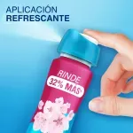 GTIN-7500435250719-02