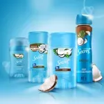 GTIN-7500435250702-10