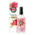 GTIN-7500435252867-01