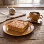 GTIN-0000000004770-03